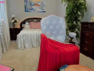 girl
        flower_nicole cam image #3326690