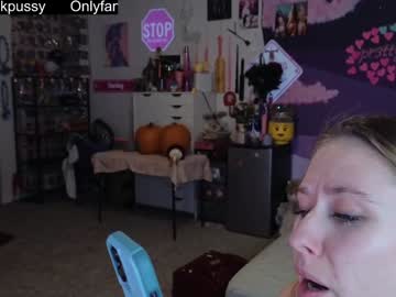 girl
        pr3ttyp1nkpussy cam image #5530412