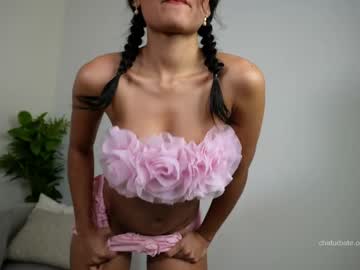 girl
        joss_caprice cam image #5894334