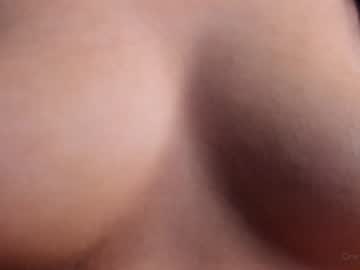 girl
        one_1ove cam image #6331559
