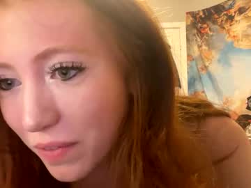 girl
        redgingersnapz cam image #6608116