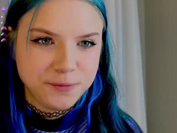 girl
        merciabawden cam image #6006719