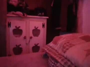 couple Nude Cam Girls Playing Games with chubbybunny1024