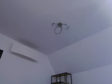 girl
        allayah cam image #6782238
