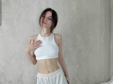 girl
        cutie_ghostie cam image #3564808