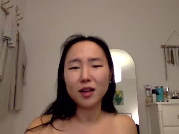 girl
        jiwon4u cam image #2326760