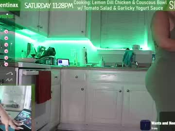 girl
        milavalentinax cam image #365434