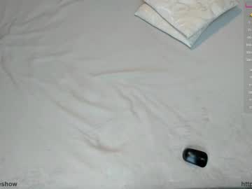 girl
        theanytimeshow cam image #646796
