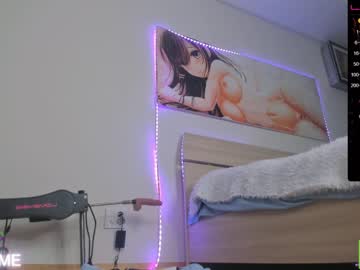 girl
        akari_mano cam image #1270947