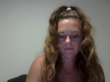girl
        babygirl22bb cam image #2189350