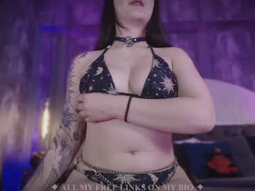 girl
        charlotte_germanotta_ cam image #6518941