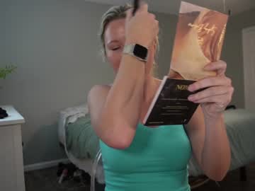 girl
        texas_blonde cam image #1714426