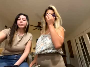 couple Nude Cam Girls Playing Games with blossomspiceinn