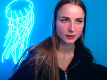 girl
        milly_liss cam image #5174079