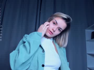 girl
        niki_nice cam image #2860283