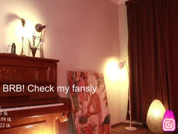 girl
        nisuri cam image #4937732