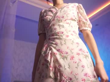girl
        _marvelous_time_ cam image #4845335