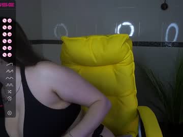 girl
        tipssiwave cam image #2078018