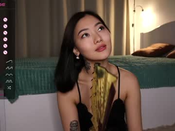 girl
        refined_style cam image #2383176