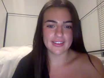 girl Nude Cam Girls Playing Games with notsosweet21