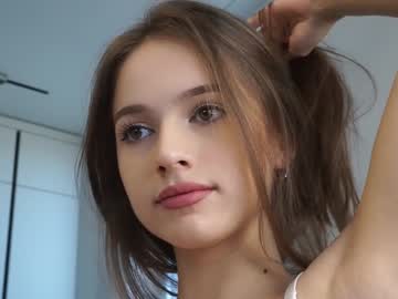 girl
        hecola cam image #5093340