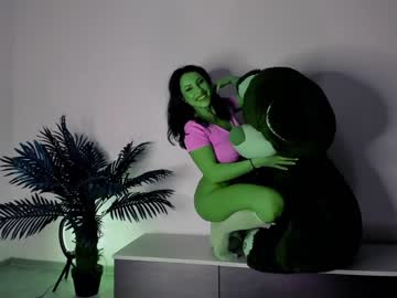 girl
        neytirii cam image #226880