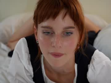 girl
        ellaa91 cam image #5124246