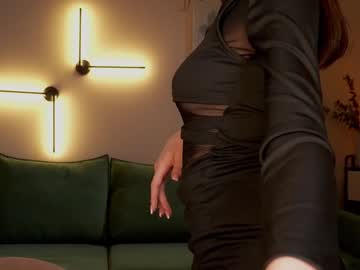 couple
        georgiamorandi cam image #5626361