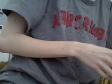 girl
        leraaay cam image #3798833