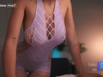 girl
        letiziafulkers1 cam image #5427723