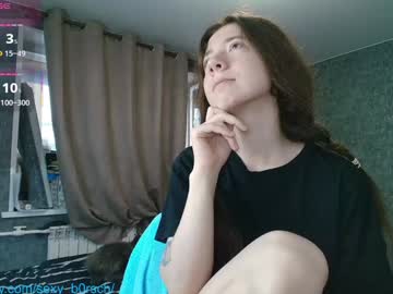 girl
        sexy_b0rsch cam image #6938754