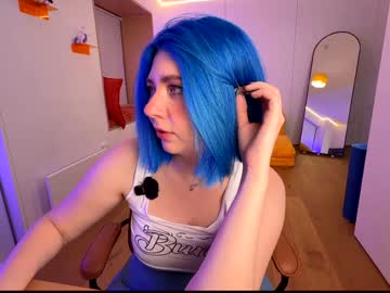 girl
        vixenp cam image #6605899