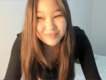 girl
        akime_girl cam image #2647487