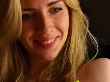 girl
        crazyhotrussian cam image #2182486