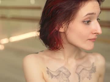 girl
        dun__can cam image #3809182