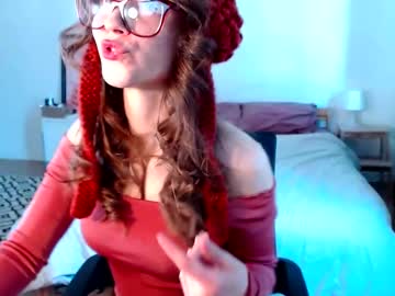 girl
        soul_eva cam image #6688043