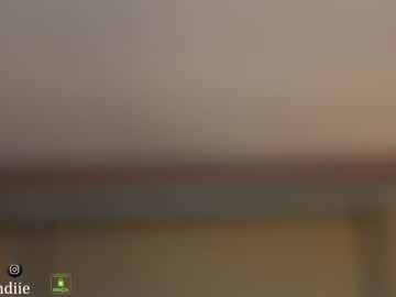 girl
        bestblondiiecb cam image #3344723
