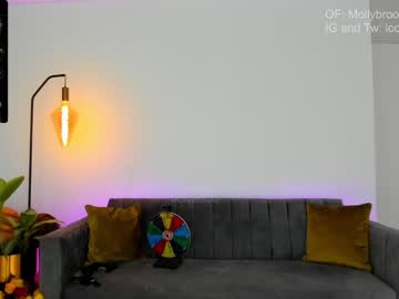 girl
        newmollybrooke cam image #2369817