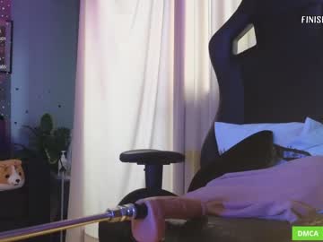 girl
        princess_sofiee cam image #3722128