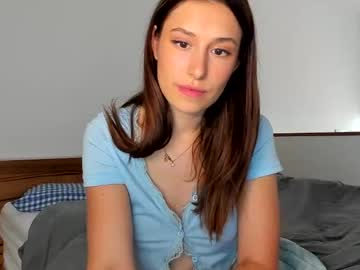 girl
        dixiethepixie cam image #5918407
