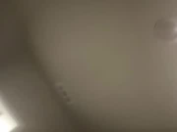 girl
        lolaleen cam image #4983371