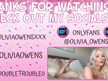 girl
        oliviaowens cam image #6772416