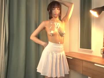 girl
        kiriko_chan cam image #3572979