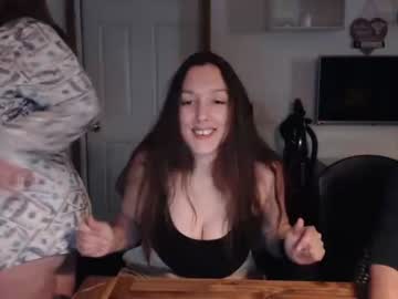 girl
        funflirt97 cam image #3295934