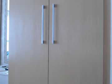 girl
        allforshow93 cam image #2205260