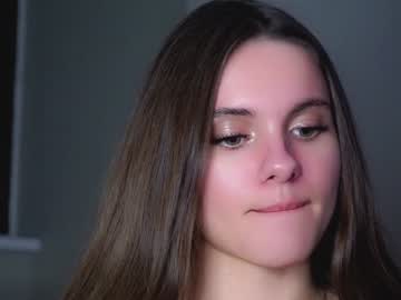 girl
        lorettadunnell cam image #5678413