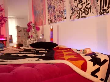girl
        partymal cam image #5085736