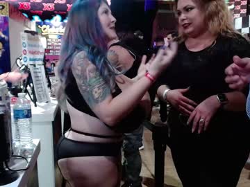girl
        demora_avarice cam image #659765