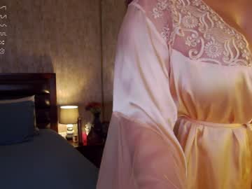 girl
        karrin cam image #4854403