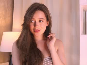 girl
        angella_taylor cam image #1943333